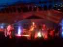 Broussa� � Mennecy 21.06.07 Incandescence