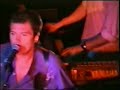 Glenn Hughes-(Trapeze)You Are The Music