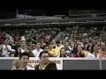 Singapore Slingers vs Philippine Purefoods 1st Quarter