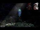 Final Fantasy: Legend of the Four Orbs (teaser)