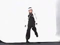 Diddy ft G-dep black rob - let\ Diddy ft G-dep black rob - let\