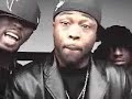g-dep, puff, rob black album : the saga continues ...