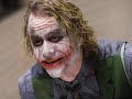 rip-1979-2008-heath-ledger-coldpaly-fix-you.html