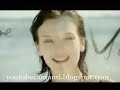 Vasco Rossi - E