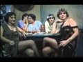 Greek Movie Rempetiko 1