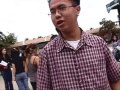 Big J and Hanh: The Big Question Part II