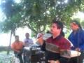 videos de Rosita de olivo (Nacho Calderón)