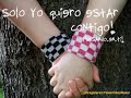 ANGIE