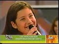 Kotte-Conversa con los Prisioneros