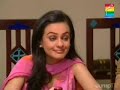 Tair-e-Lahooti- part25