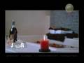 videos de Aurora rendering studio 3D Max animation sample3