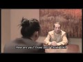 Funny Accounting Job Interview - Don't make up stuff on your Résumé!