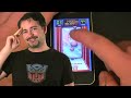 game review; arcade hoops by skyworks www.ponderpop.com the second in a series of videos putting to test the apple iphone (and ipod touch) as a portable gaming platform. developed by garry kitchen and david crane. david was a co-founder of activision and garry co-founded absolute entertainment. 