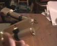 UK Bump Keys 3 pick thumbturn pickset