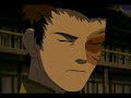 Zuko - \"Replica\" - Avatar: The Last Airbender Zuko - \"Replica\" - Avatar: The Last Airbender