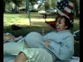 CHILD BIRTH