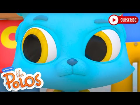 Curious Nash | Adventure Learning | MarcoPolo World School | Learn At Home