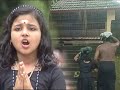 swamy ayappan swamy ayappan