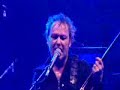 Riverflow - Levellers Riverflow - Levellers
