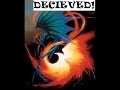 Decieved - Return of Kahla