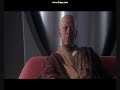 Star Wars episode 3 battle of Kashyyyk