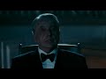 Dead silence (trailer 2007)