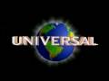 YouTube - Dead Silence (Trailer 2007)