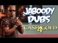 Cash4Gold Dub