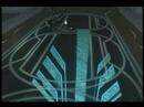 Halo 3 - Under Epitaph. (easy)