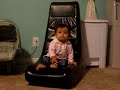 Aria Baby Aria Baby