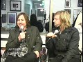 Switchfoot talked about finding their home with their new album 