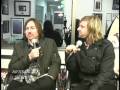 SWITCHFOOT FINDS HOME IN HURRICANE