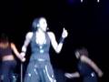 BEST VIDEO of CIARA @ St. John's University Concert Part IV