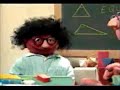 el gitano en el colegio