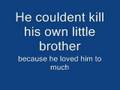 videos de Truth about uchiha itachi !spoiler!