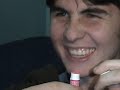 chapstick