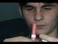 chapstick