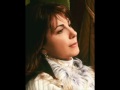 ماجدة الرومي أنا عم بحلم.Majda Elroumi Ana am bahlam