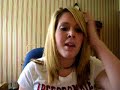 3 doors down- here without you cover