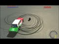 Pannonia Rally Beta 1 11
