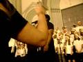 Música Natal Todo Dia - Corais Municipais