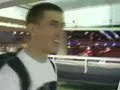 [3Run] [SuperTricks.tk] Our Day