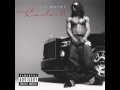 Lil' Wayne - Fireman (Instrumental)