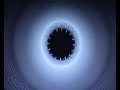 1979 original classic track off a old vinyl. trans harmonic nights. peter baumann is from tangerine dream. video made by zrnho. thankyou hope you enjoyed the video and the music.
http://www.artistdirect.com