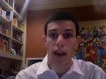 Double Dollar Days for Development Director!!!