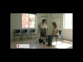Ver V&iacute;deo