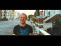  - MovieZen Video