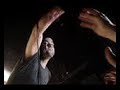 The Used - A box Full of Sharp Objects (live Curitiba)