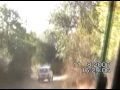 Kajmakcalan - MZ Bitola 1