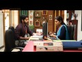 Office | ஆபீஸ் 12/15/14 OFFICE